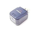 Usb to ps2 adapter (4719513310075)