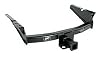 Valley 81260 Class IV Receiver Hitch