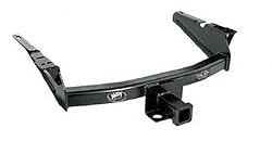 Valley 81590 Class III Receiver Hitch