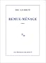 Remue-Menage
