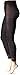 Robert Graham Men's Agadir Dress Sock