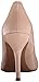 Nine West Women's Flax Leather Dress Pump