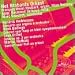 Classical Music : Het Brabants Orkest Plays Hendrik Andriessen, Henk Badings, Léon Orthel, Marius Flothuis