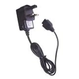 Kondor Mains Travel Charger for Mitsubshi Trium astral, Trium Galaxy, Trium Geo
