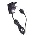 Electronics : Kondor Mains Travel Charger for Palm PDA M500