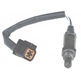 Bosch 13383 Oxygen Sensor, OE Type Fitment by Bosch&node=15684181