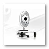 Webcam Instant