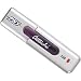 PNY 1GB Attache USB 2.0 Flash Drive P-FD1GBATT2-FS