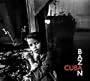 Bazan Cuba