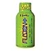 Bond Labs FS4106 2oz. Fusion 6+HR Energy Shot - Limon Flavor (6 Each)