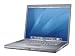 MacBook Pro 15.4" 2.2GHz Core 2 Duo/2GB /120GB /SD /AP /BT