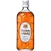 サントリー 白角 40゜ 700ml