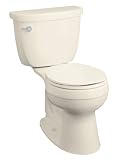 Kohler K349747