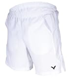 VICTOR Herren Short Longfighter