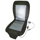 Wagan Universal-Fit Air Circulating Ventilated Seat Cushion