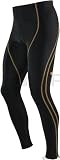 Pearl Izumi Infinity Tight Black MD