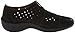 Gentle Souls by Kenneth Cole Women's Austin Flat