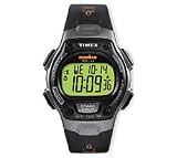 TIMEX タイメックス T53151 アイアンマン トラアスロン 30ラップ