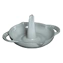 Staub Vertical Roaster 9.5-in.