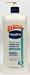 Vaseline Intensive Rescue Repairing Moisture Lotion, Fragrance Free, 31.8 Oz Pump Bottle (Pack of 2)