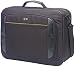 15.4 FULLSZ NOTEBK CASE