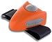 Trident Buddy Call Underwater Signaling Device