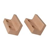 Eigenschaften nic - Holzspielzeug 1802 / nic - Holzspielzeug 1802 - Bank, leer