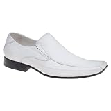 ALDO Calder - Clearance Loafers Men's Shoes