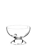 RIEDEL <Tyrol> デザート  230ml 2客セットの画像
