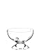 Riedel <�`����> �f�U�[�g 405/17 �i2���j