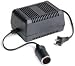 RoadPro  AC to DC 4 Amp Power Converter