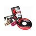 Kingston SSDNow V Series 64GB SATA2 2.5 inch Drive Desktop Upgrade Kit