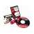 Kingston SSDNow V Series 64GB SATA2 2.5 inch Drive Desktop Upgrade Kit