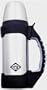 Thermos 2510RLT2P The Rock Steel Bottle 1.1 Qt