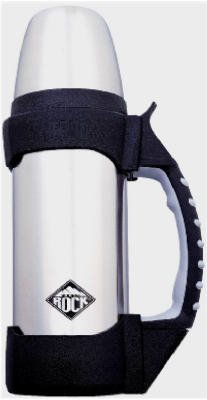 Thermos 2510RLT2P The Rock Steel Bottle 1.1 Qt
