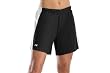 Women's UA Attack Short Bottoms by Under Armour