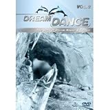Dream Dance. The best of dream house and trance. VOL.2 (DVD PAL)