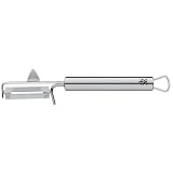 Produkt-Bild: WMF 1871559990 Pendelsch&auml;ler Profi Plus