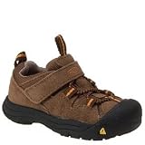 KEEN Targhee Shoe - Infants'