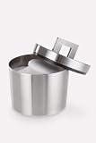 Produkt-Bild: Zack 22448 SCORTA Dose, klein