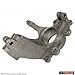 Motorcraft MEF329 Knuckle-F/Wheel