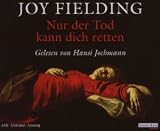 Nur der Tod Kann Dich Retten - Hansi Jochmann