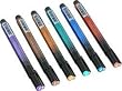 Prismacolor 05 FineLine Black Fine Line Marker (1-each)