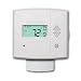 INSTEON Remote Control Thermostat, 1-Day Programmable