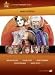 Mars Attacks  Die besten Filme aller Zeiten