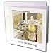 Londons Times Famous People Places Books Cartoons - LORD OF THE ONION RINGS - Greetin...