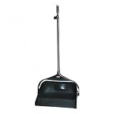 Rubbermaid