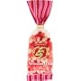Jelly Belly Beans Valentine Mix 9oz