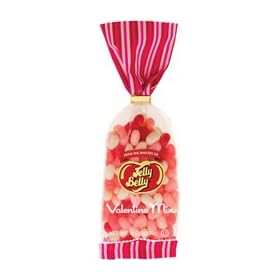 Jelly Belly Beans Valentine Mix 9oz