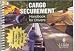 J.J. Keller 445-MP Cargo Securement Handbook for Driver's (1 Each)